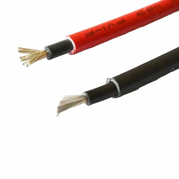 Hf092ebd76a9e46ddafff2c42dd28b816v_