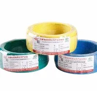 Qual è la portata del cavo in rame con nucleo flessibile?