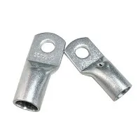 Quali sono i segni di un interruttore automatico dell'aria difettoso?